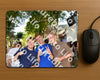 Evenement foto: 1275