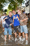 Evenement foto: 1275