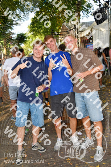 Evenement foto: 1275