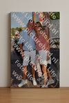 Evenement foto: 1275