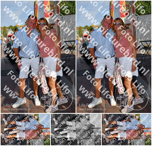 Evenement foto: 1275