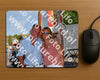 Evenement foto: 1275