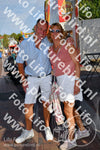 Evenement foto: 1275