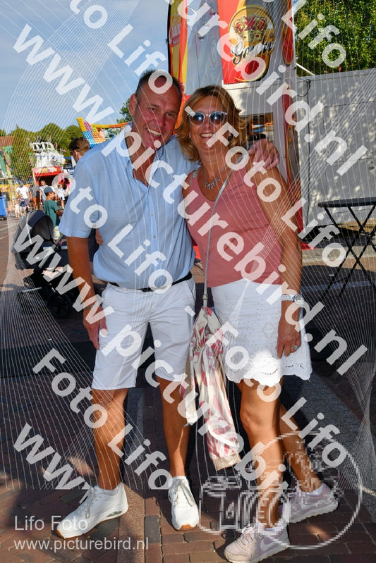 Evenement foto: 1275