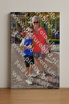 Evenement foto: 1275