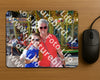 Evenement foto: 1275