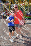 Evenement foto: 1275