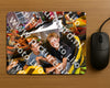 Evenement foto: 1275
