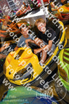 Evenement foto: 1275