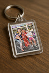 Evenement foto: 1275