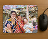 Evenement foto: 1275