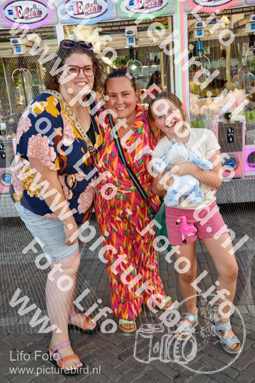 Evenement foto: 1275
