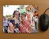 Evenement foto: 1275