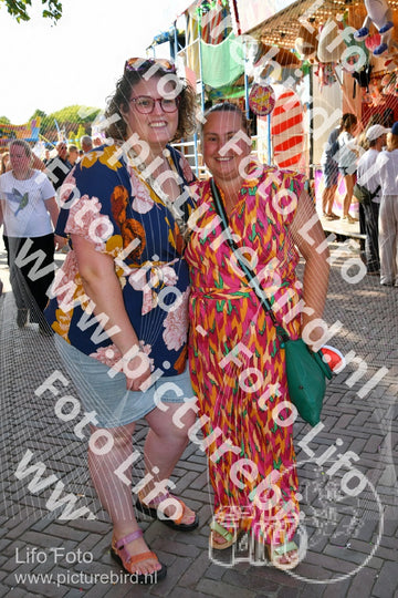Evenement foto: 1275