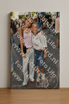 Evenement foto: 1275