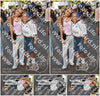 Evenement foto: 1275