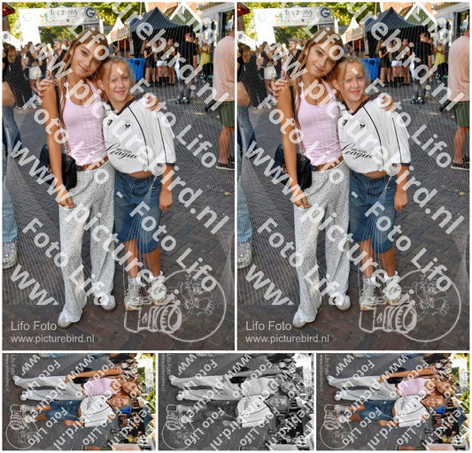 Evenement foto: 1275