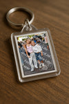Evenement foto: 1275