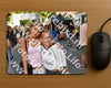 Evenement foto: 1275