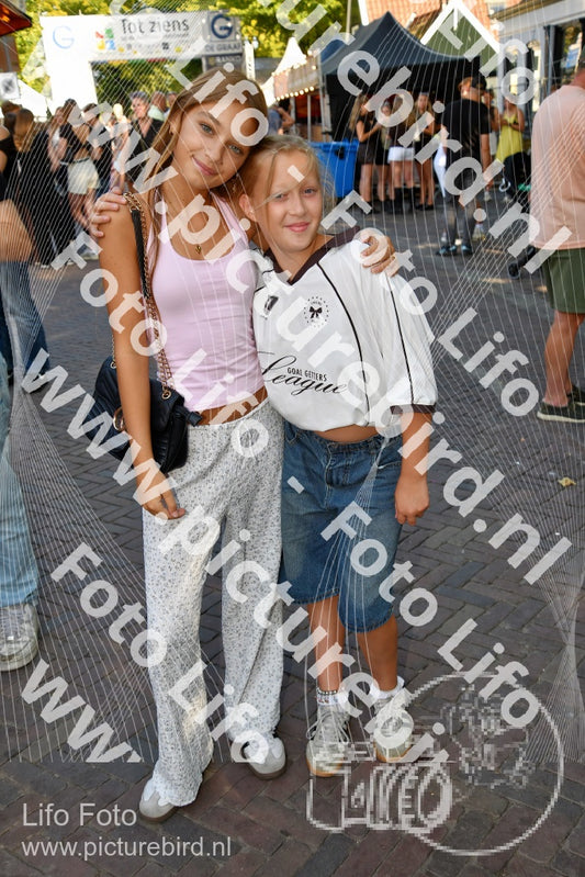Evenement foto: 1275