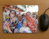 Evenement foto: 1275