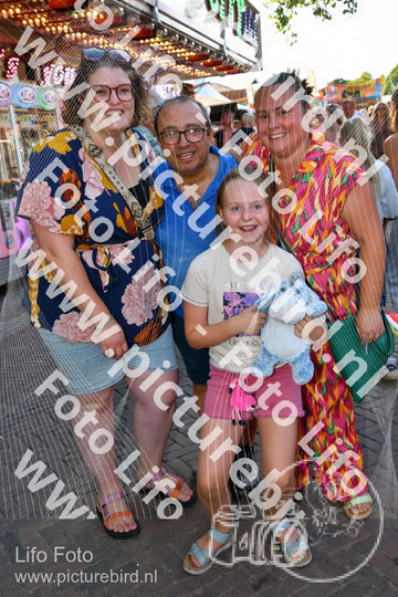 Evenement foto: 1275
