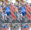 Evenement foto: 1275