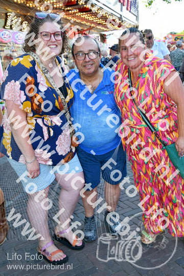 Evenement foto: 1275