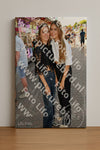 Evenement foto: 1275