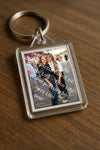 Evenement foto: 1275