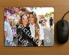 Evenement foto: 1275