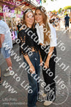 Evenement foto: 1275