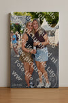 Evenement foto: 1275