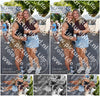 Evenement foto: 1275