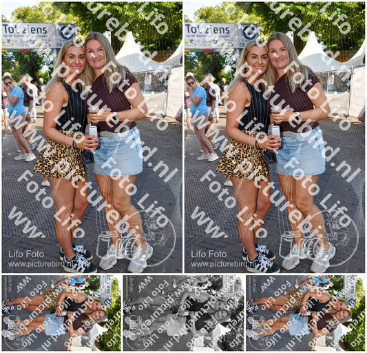 Evenement foto: 1275