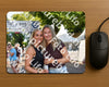 Evenement foto: 1275
