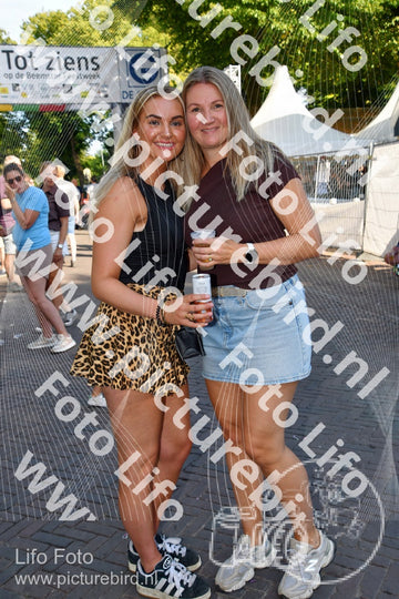 Evenement foto: 1275