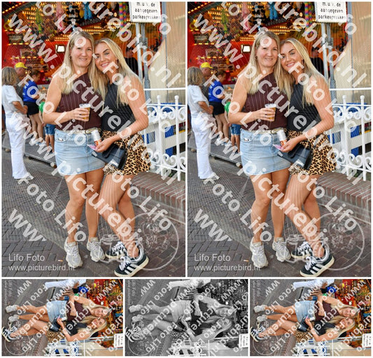 Evenement foto: 1275