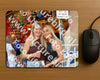 Evenement foto: 1275