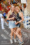 Evenement foto: 1275