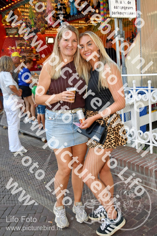 Evenement foto: 1275