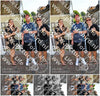 Evenement foto: 1275