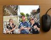 Evenement foto: 1275