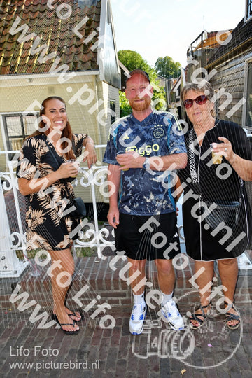 Evenement foto: 1275