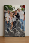 Evenement foto: 1275