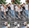 Evenement foto: 1275