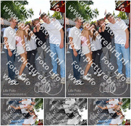 Evenement foto: 1275