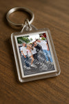 Evenement foto: 1275