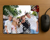Evenement foto: 1275