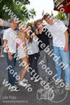 Evenement foto: 1275